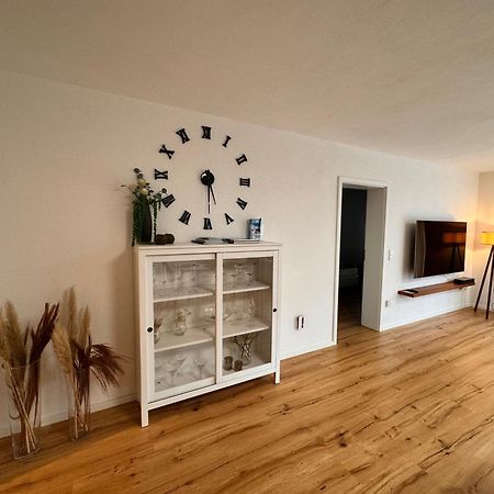 Fewo Haus Am Bodensee FDH Kültér fotó